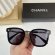 Chanel очки K2_0105CH5