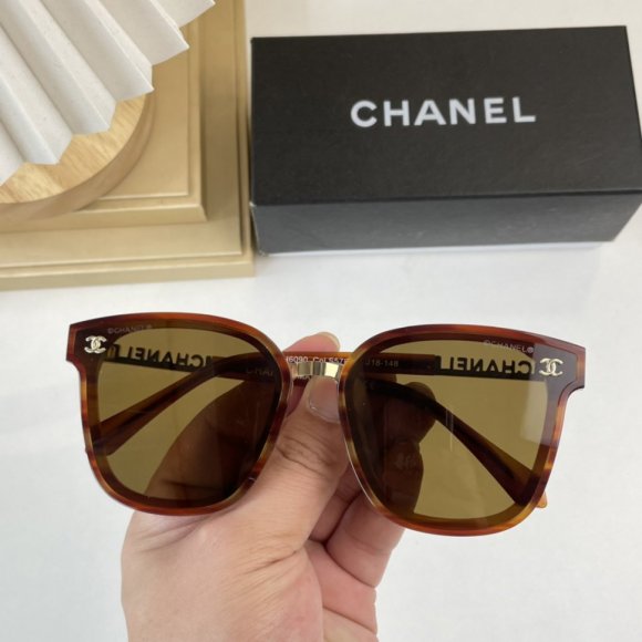 Chanel очки K2_0105CH5