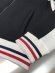 Moncler - Мужская кофта толстовка DZ_1710MO3