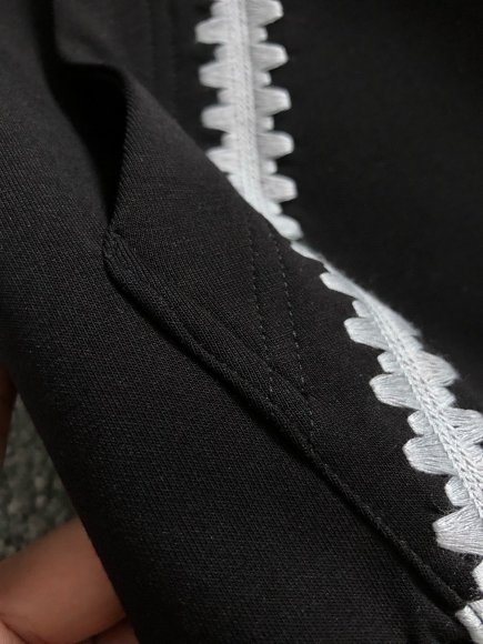 Givenchy - Мужская утепленная кофта худи толстовка DF_1511GI7 Givenchy - Мужская утепленная кофта худи толстовка DF_1511GI7