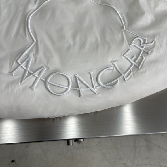 Moncler - Женская куртка пуховик кофта толстовка TJ_2911MO6