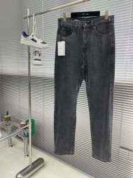 Celine - Мужские штаны джинсы AH_1812CE4 Celine - Мужские штаны джинсы AH_1812CE4