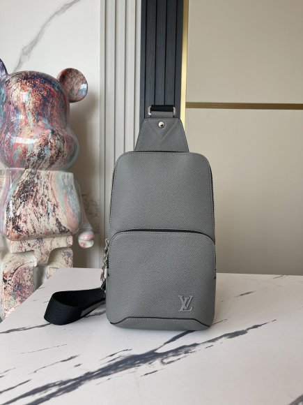 Louis Vuitton Avenue Сумка слинг MM_1310LV3 Louis Vuitton Avenue Сумка слинг MM_1310LV3