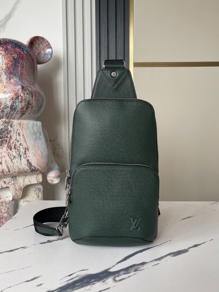 Louis Vuitton Avenue Сумка слинг MM_1310LV3 Louis Vuitton Avenue Сумка слинг MM_1310LV3