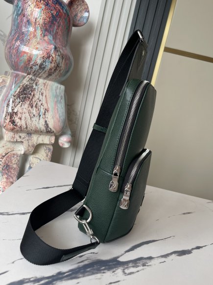 Louis Vuitton Avenue Сумка слинг MM_1310LV3 Louis Vuitton Avenue Сумка слинг MM_1310LV3