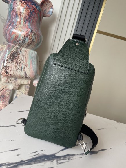 Louis Vuitton Avenue Сумка слинг MM_1310LV3 Louis Vuitton Avenue Сумка слинг MM_1310LV3