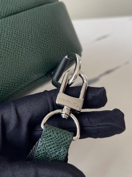 Louis Vuitton Avenue Сумка слинг MM_1310LV3 Louis Vuitton Avenue Сумка слинг MM_1310LV3