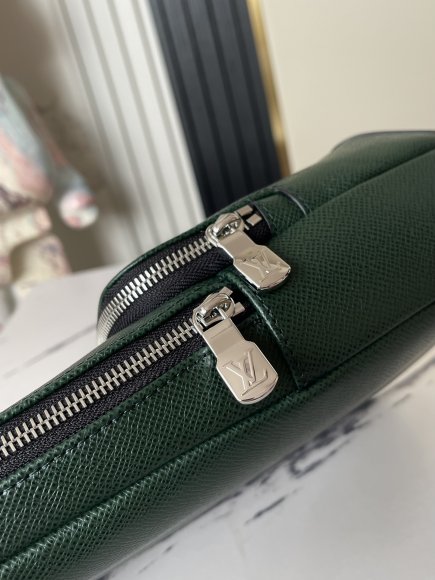 Louis Vuitton Avenue Сумка слинг MM_1310LV3 Louis Vuitton Avenue Сумка слинг MM_1310LV3