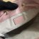 Gucci Matelassé Сумка BS_2601GU2