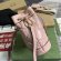 Gucci Matelassé Сумка BS_2601GU2