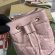 Gucci Matelassé Сумка BS_2601GU2