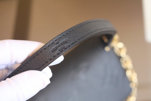 Louis Vuitton Женская сумка LV_1202LV1