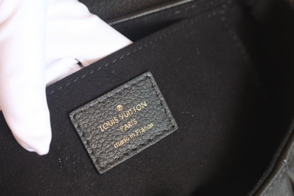 Louis Vuitton Женская сумка LV_1202LV1