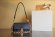 Louis Vuitton Женская сумка LV_1202LV1