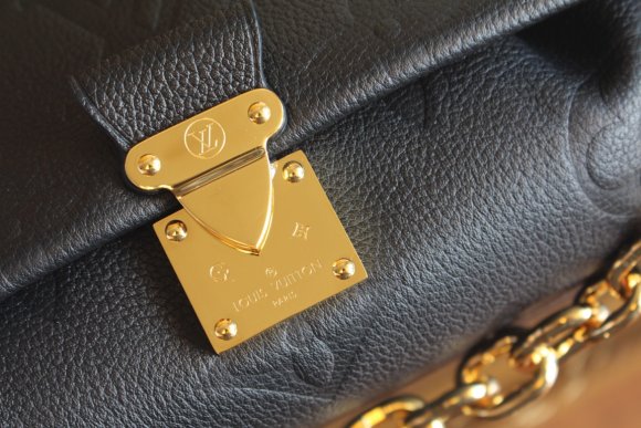 Louis Vuitton Женская сумка LV_1202LV1