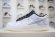 Nike Dunk Low x CLOT x Fragment Design - Женские кроссовки PH_2206NK2W