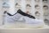 Nike Dunk Low x CLOT x Fragment Design - Женские кроссовки PH_2206NK2W