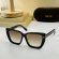 Tom Ford очки K2_1702TF15