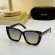 Tom Ford очки K2_1702TF15