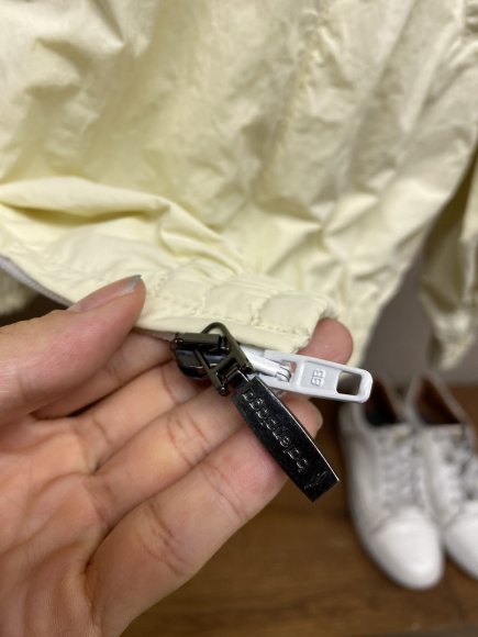 Balenciaga - Мужская спортивная кофта DZ_2009BA1 Balenciaga - Мужская спортивная кофта DZ_2009BA1