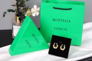 Bottega Veneta Серьги OR_2602BV5
