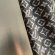 Louis Vuitton - Мужская кофта свитер TJ_2012LV13
