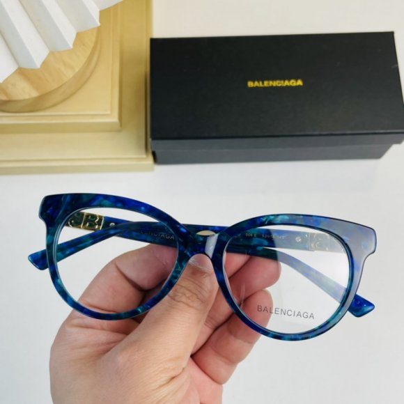 Balenciaga очки K2_0304BA13