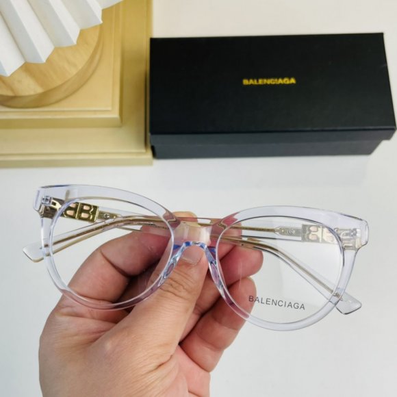 Balenciaga очки K2_0304BA13