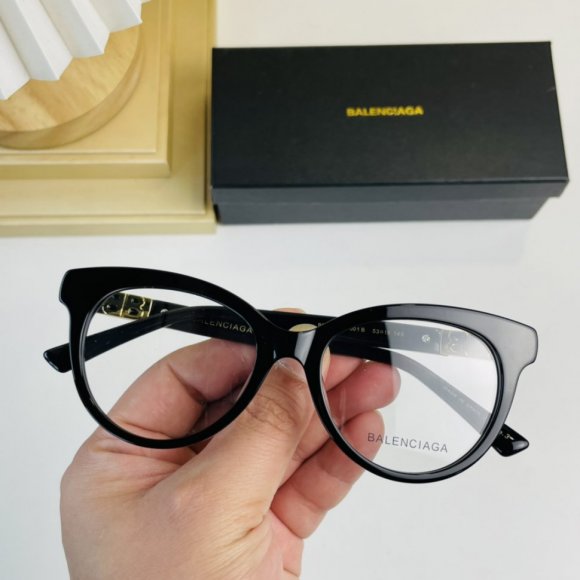 Balenciaga очки K2_0304BA13