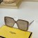 Fendi очки K2_0105FE6