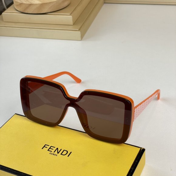 Fendi очки K2_0105FE6