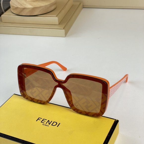 Fendi очки K2_0105FE6