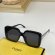 Fendi очки K2_0105FE6