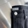 Dior & Stone Island - Мужские штаны джинсы TJ_0310DS12