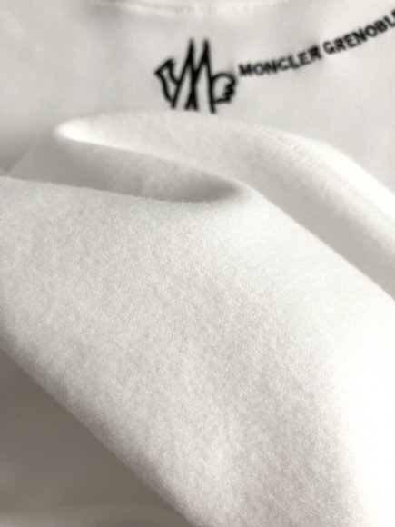 Moncler - Мужская утепленная кофта свитшот DF_1511MO8 Moncler - Мужская утепленная кофта свитшот DF_1511MO8