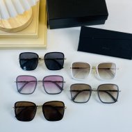 Dior очки K2_0802DI7 Dior очки K2_0802DI7