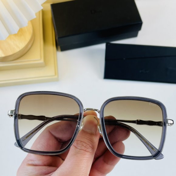 Dior очки K2_0802DI7