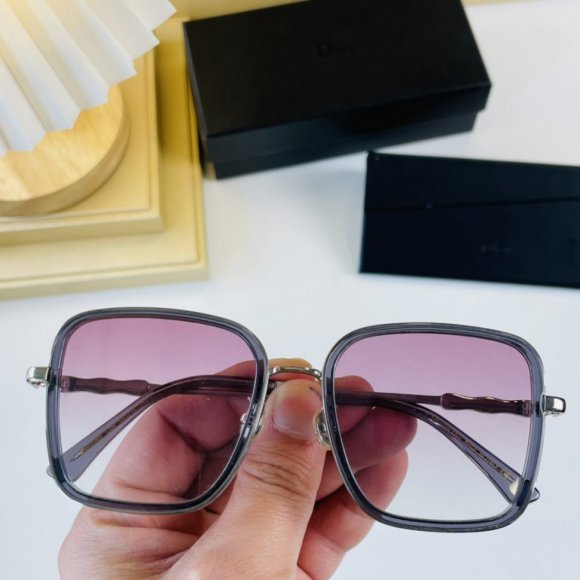 Dior очки K2_0802DI7