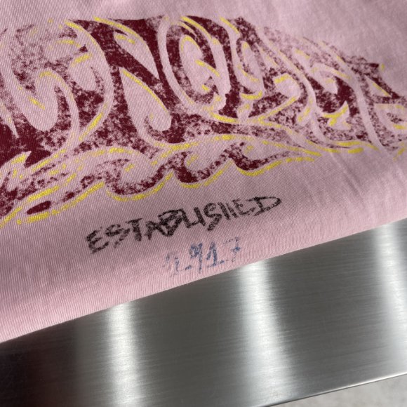 Balenciaga - Мужская кофта свитшот TJ_0508BA3 Balenciaga - Мужская кофта свитшот TJ_0508BA3