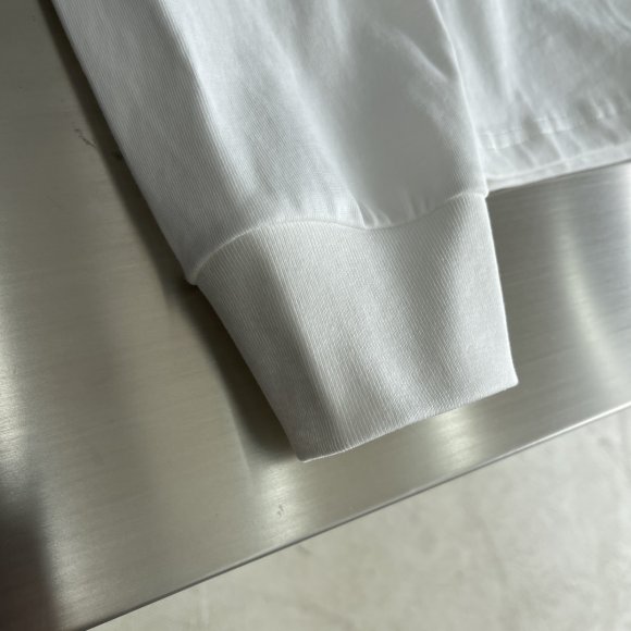 Balenciaga - Мужская кофта свитшот TJ_0508BA3 Balenciaga - Мужская кофта свитшот TJ_0508BA3