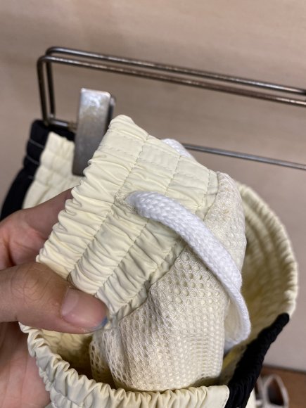 Balenciaga - Мужские спортивные штаны DZ_2009BA2 Balenciaga - Мужские спортивные штаны DZ_2009BA2