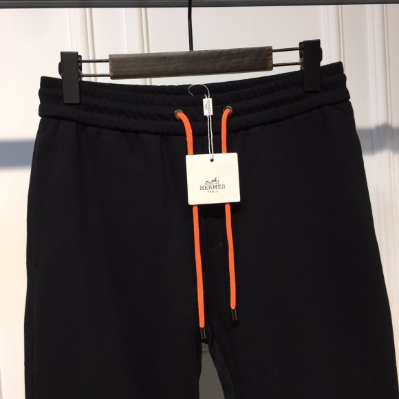 Hermes - Мужской спортивный костюм KN_3110HE4