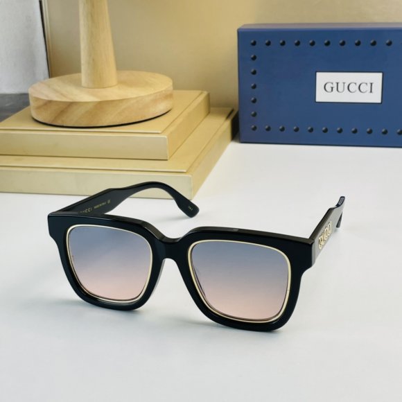 Gucci очки K2_0304GU14