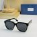 Gucci очки K2_0304GU14