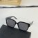 Dior очки K2_0105DI7