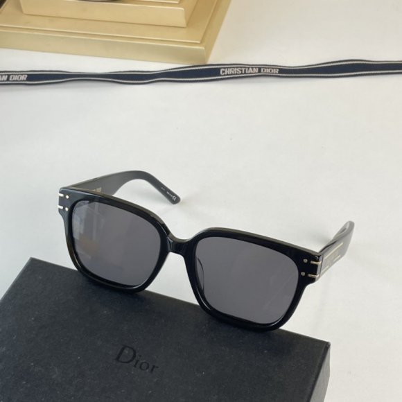 Dior очки K2_0105DI7 Dior очки K2_0105DI7