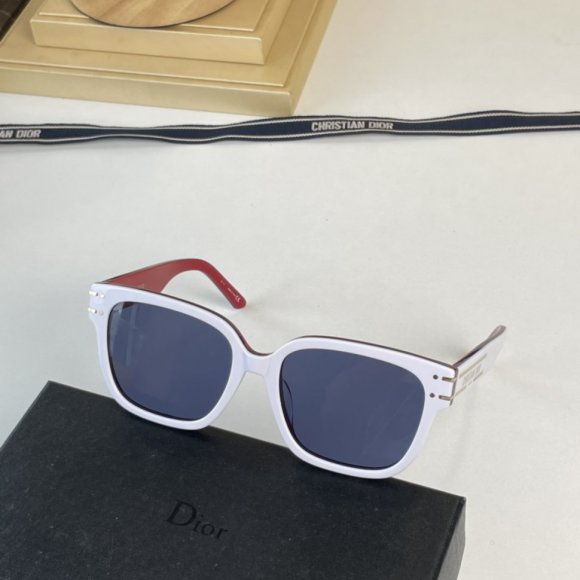 Dior очки K2_0105DI7 Dior очки K2_0105DI7