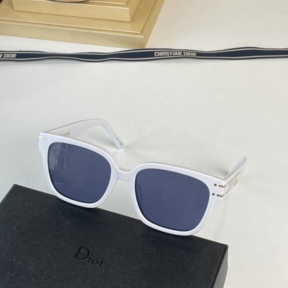 Dior очки K2_0105DI7 Dior очки K2_0105DI7