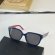 Dior очки K2_0105DI7