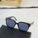 Dior очки K2_0105DI7